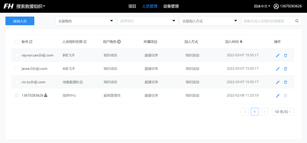 1648092764619829.png 6.png