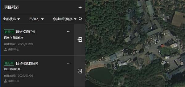 1648092789710497.jpg 10.jpg