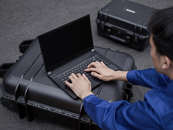 1648092796574043.png 11.png