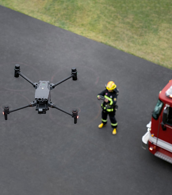 1648092803115811.jpg 12.jpg