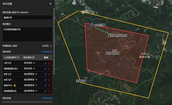 1648092838342963.jpg 19.jpg