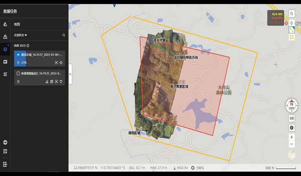 1648092843596635.jpg 20.jpg