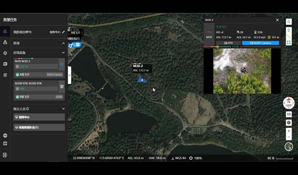 1648092852824833.jpg 22.jpg