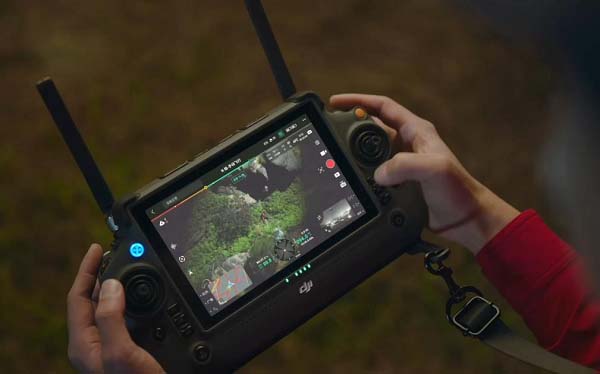 1648092857696383.jpg 23.jpg