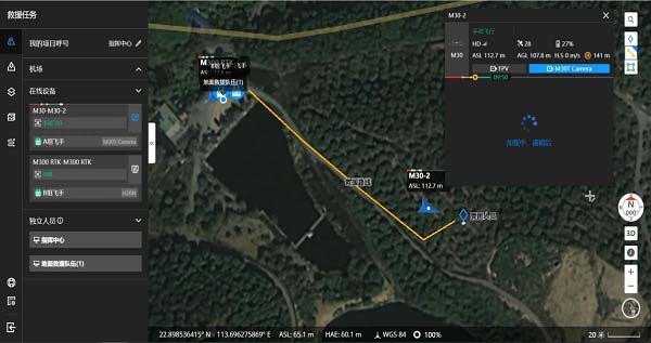 1648092862105789.jpg 24.jpg