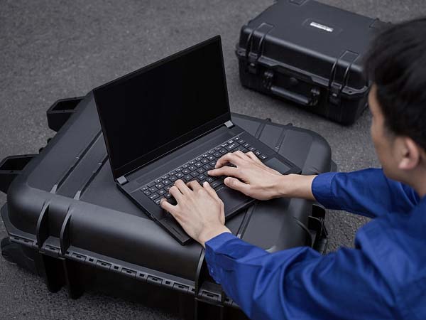 1648092867830083.jpg 25.jpg