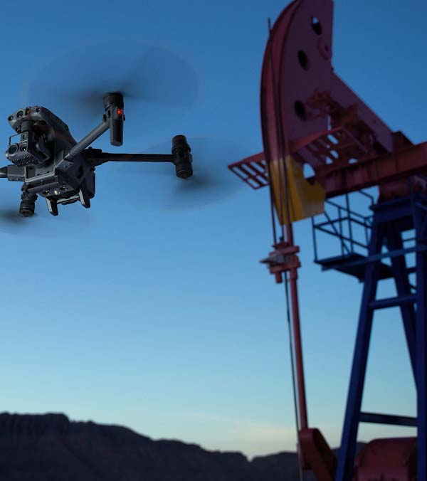 1648092872260901.jpg 26.jpg