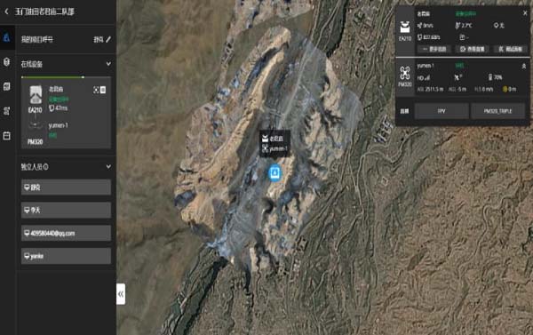 1648092876224496.jpg 27.jpg