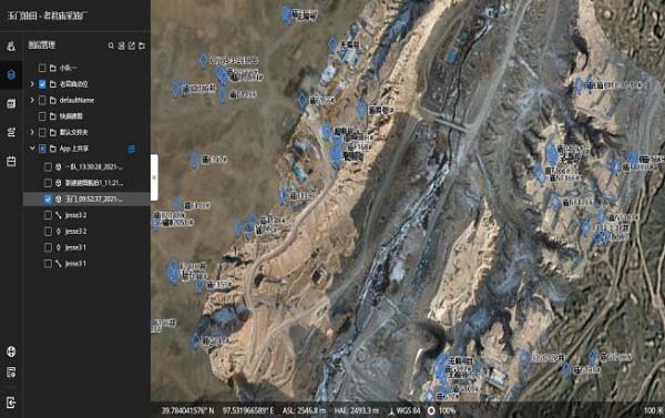 1648092881286978.jpg 28.jpg