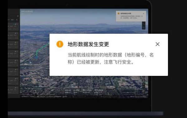 1648092901630415.jpg 32.jpg