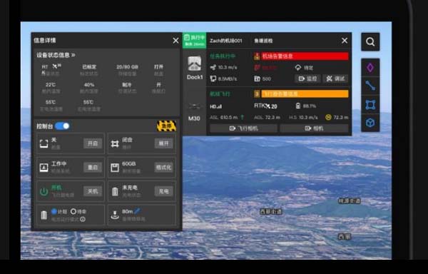 1648092905126995.jpg 33.jpg