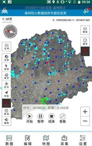 1648180761102510.png 图片6.png