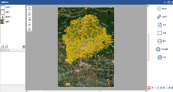 1648180832248293.png 图片13.png