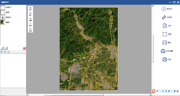 1648180848674006.png 图片14.png