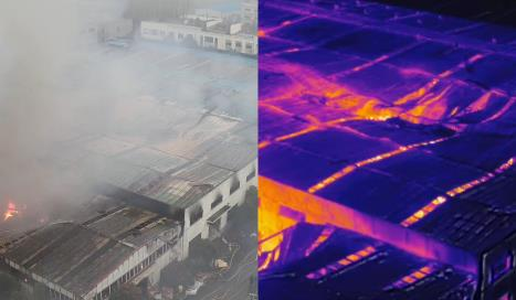 1649987109804823.png 图片13.png