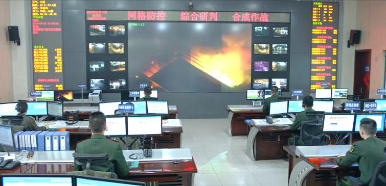 1649987126890757.png 图片14.png