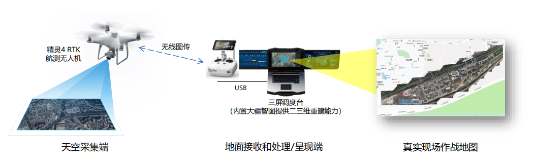 1649987142129009.png 1649987142129009.png