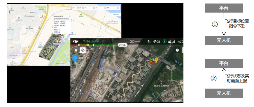 1649987155119951.png 图片17.png