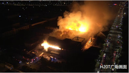 1649987168488841.png 图片19.png