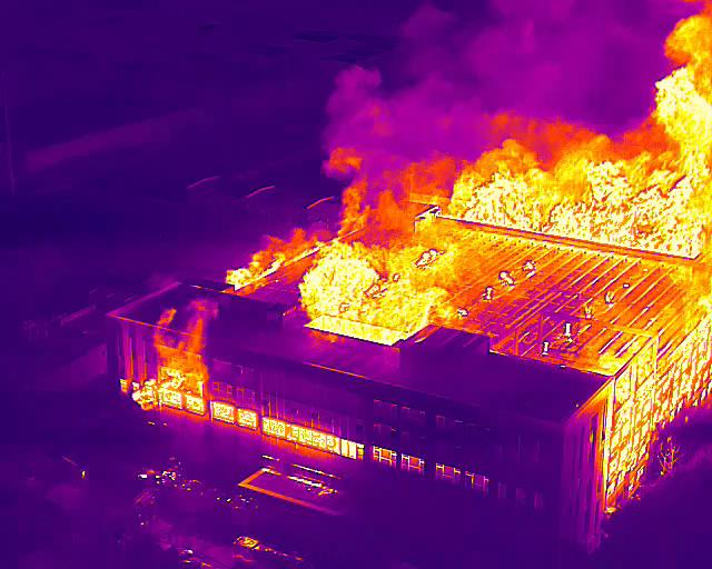 1649987174318822.png 图片20.png