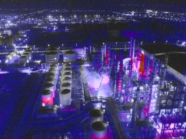 1649987193109206.png 图片23.png