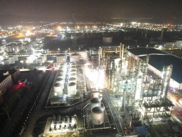 1649987203128665.png 图片24.png