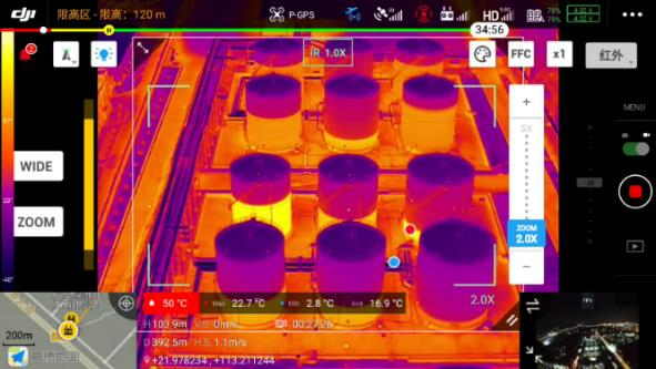 1649987218137142.png 图片25.png