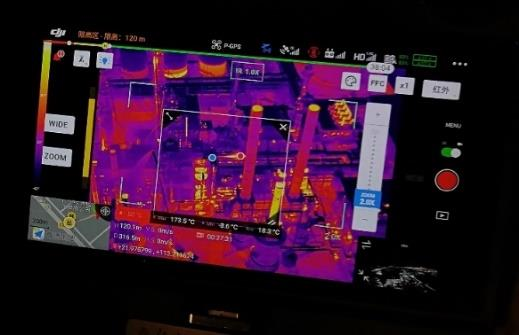 1649987223468013.png 图片26.png