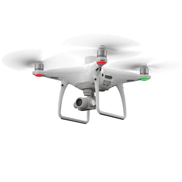 1650425410229488.png 1650425410229488.png