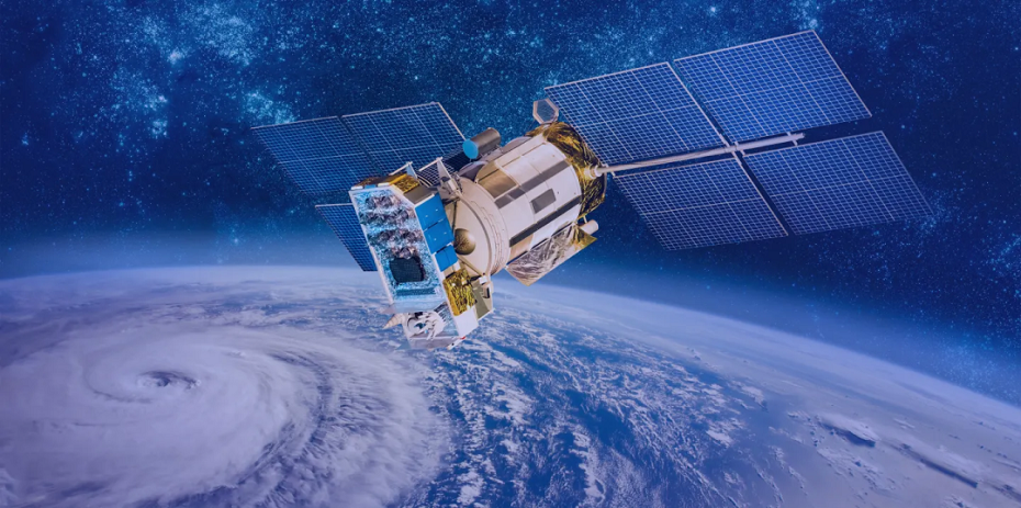 1650425474129702.png 图片7.png