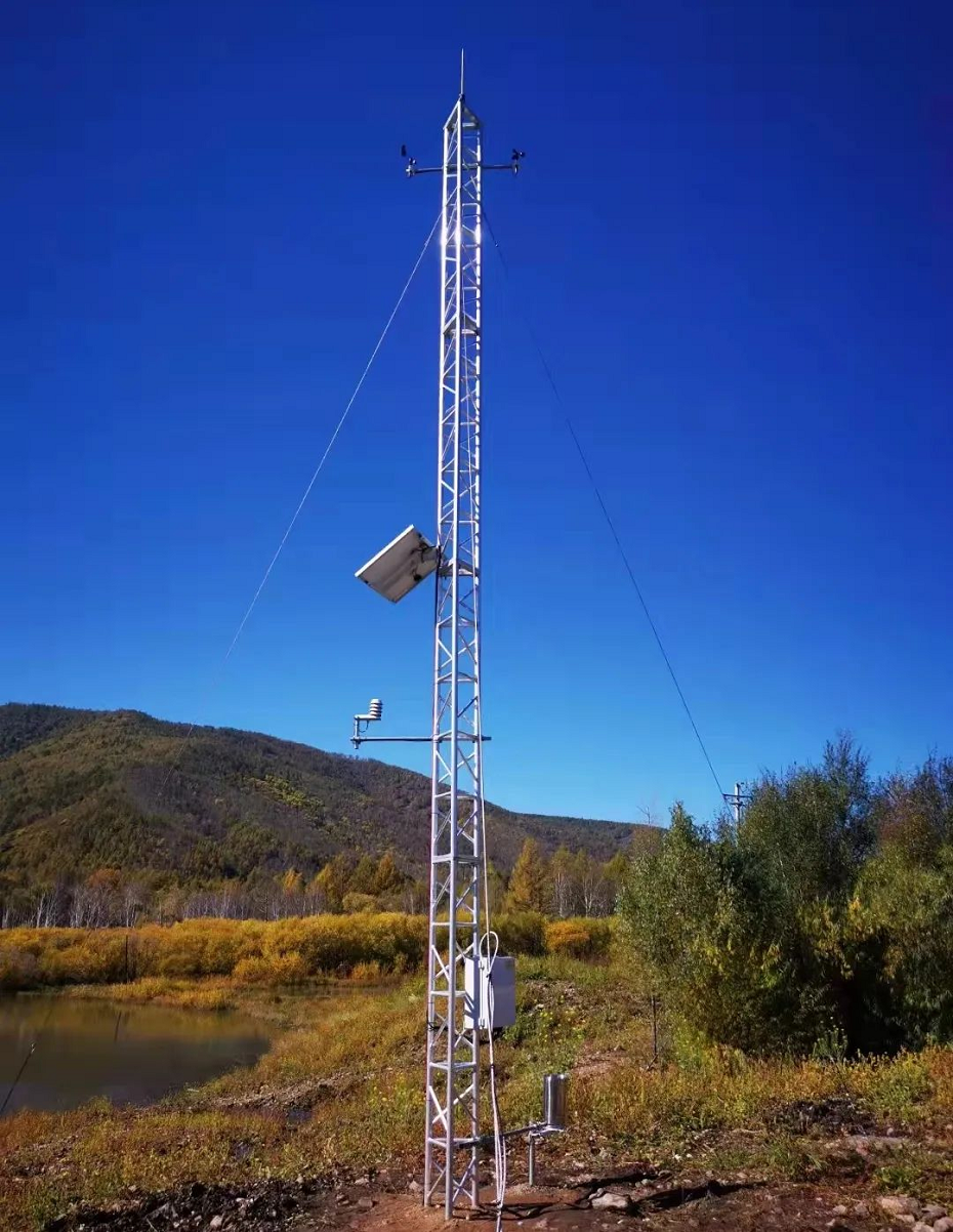 1650425502137835.png 图片8.png