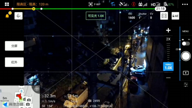 1651131059102643.png 图片7.png