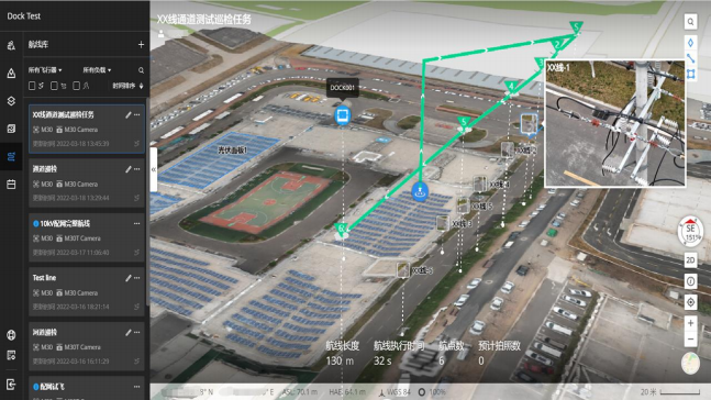 1651131110933015.png 图片14.png