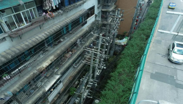 1651131967644271.png 图片18.png