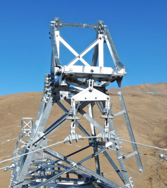 1651131986121336.png 图片20.png