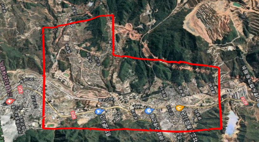 1651139694732659.png 图片33.png