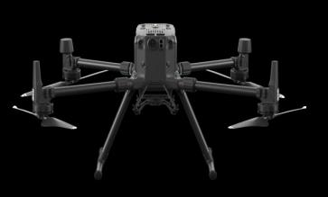 1651139724501578.png 图片36.png