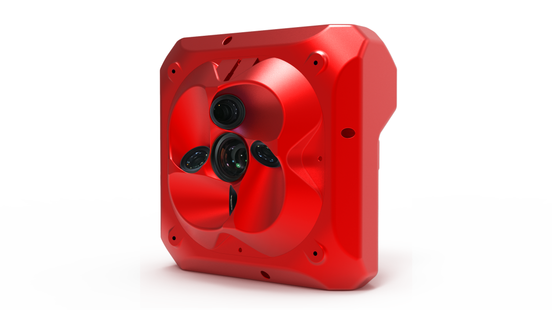 1651139772123032.png 图片37.png