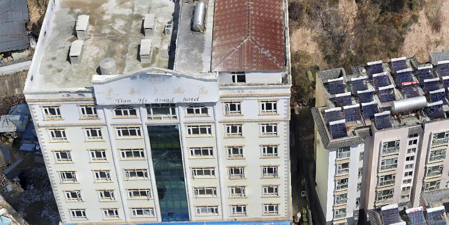 1651139855792516.png 图片45.png