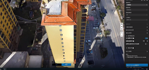 1651140026597065.png 2.png