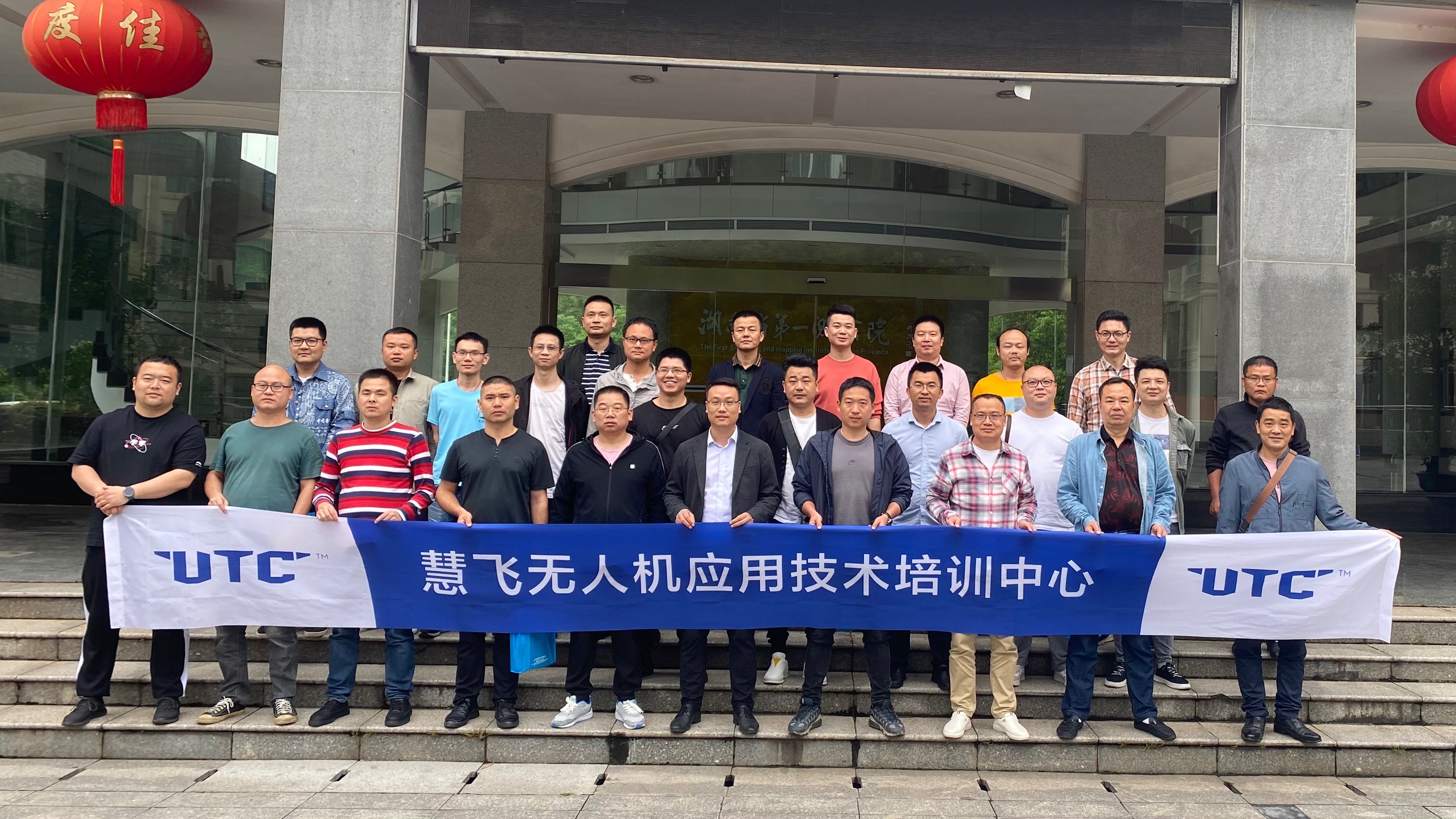 1652672860119370.jpg 1652672860119370.jpg