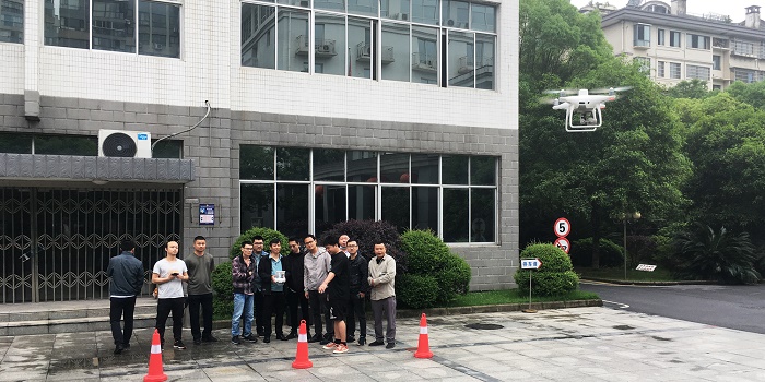 1652672948106925.jpg 微信图片_20220513165647 - 副本.jpg