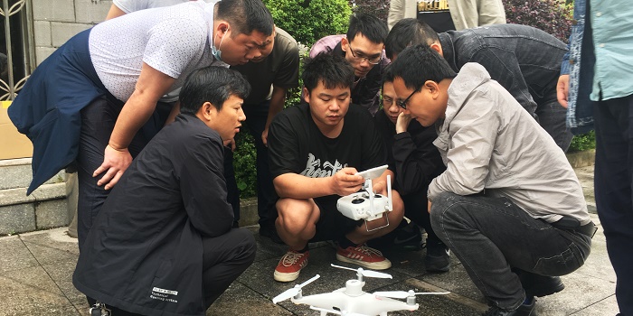 1652672965173245.jpg 微信图片_20220513165804 - 副本.jpg