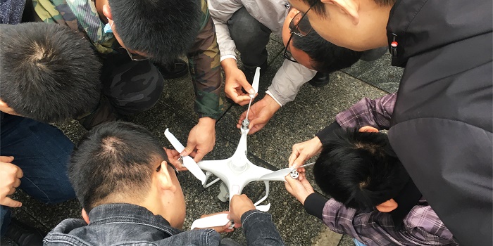 1652672975848672.jpg 微信图片_20220513165858 - 副本.jpg