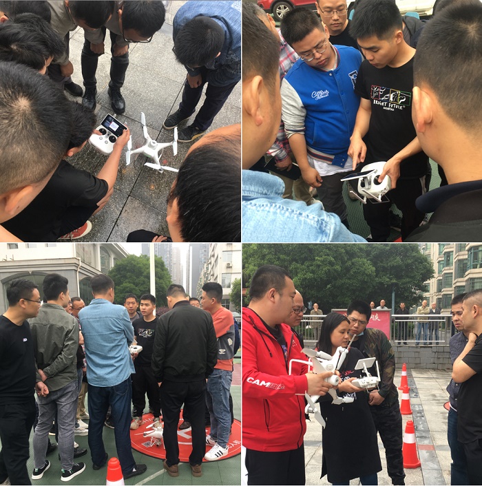 1652672981749914.jpg he - 副本.jpg