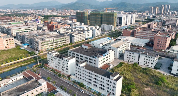 1652685303580154.png 图片1.png