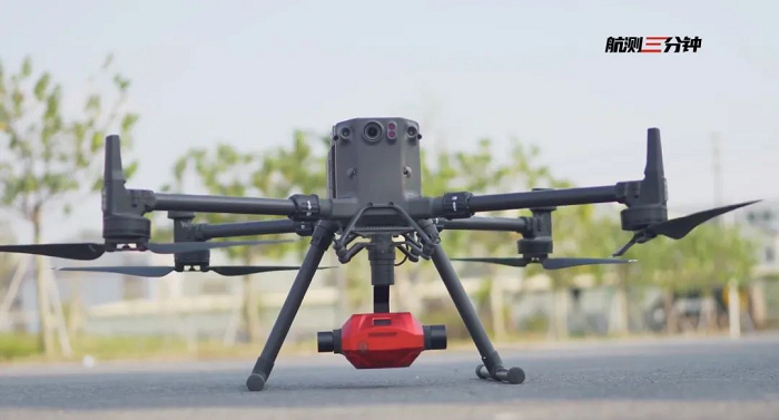 1652685313185251.png 图片3.png