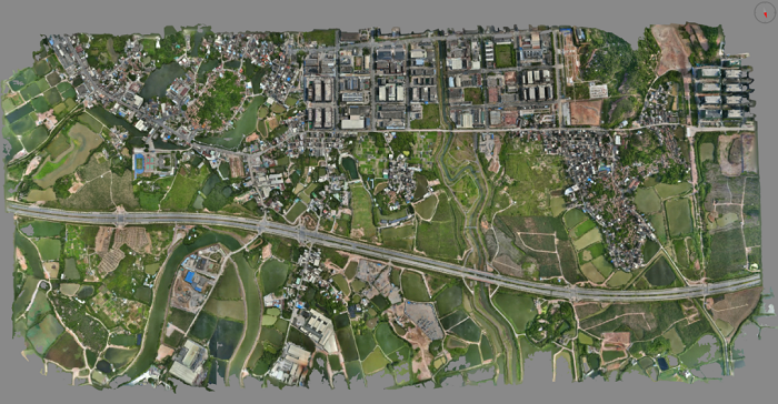 1652685342597238.png 图片4.png