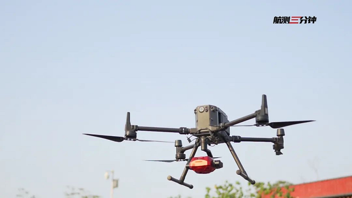 1652685376911499.png 图片6.png