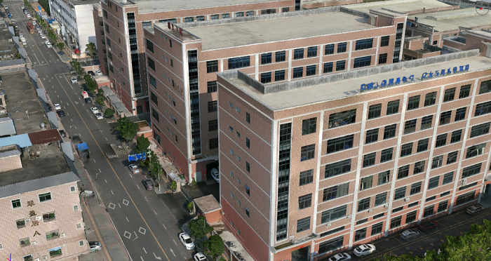 1652685447907970.png 图片11.png